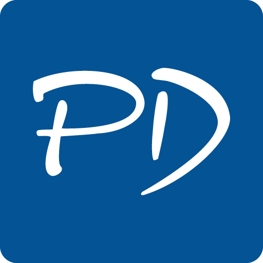 PepperDash Toolkit